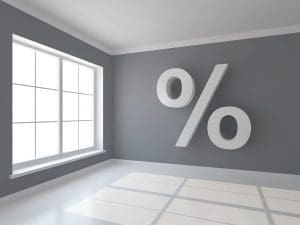 2nd mortgage rates