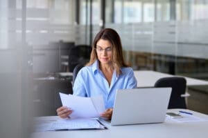 Can I Get a Mortgage with Unpaid Collections?
