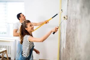 What Is Fix and Flip Loan Financing?