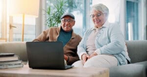 Reverse Mortgages Guide