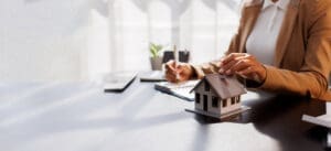 Can You Pay Off a HELOC During the Draw Period?