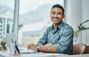 Can I Use Rental Income to Qualify for a Mortgage?