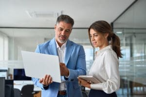 How to Purchase Rental Property with No Money Down