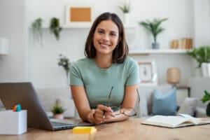 DSCR vs. Conventional Mortgage