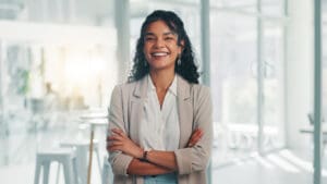 Can I Get a Non-QM Loan with Bad Credit?