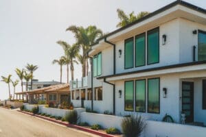 Is It Smart to Use a Home Equity Line of Credit to Buy a Second Home?