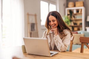 Texas Cash Out Refinance Guide