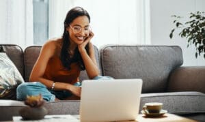 Stated Income HELOC