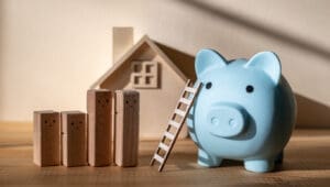 refinance home-equity-credit-line