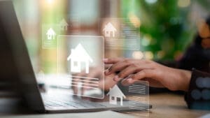 How Quickly Can You Refinance a Mortgage?