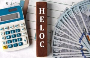 heloc pay