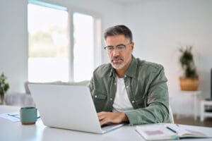 Can I Get a Home Equity Loan on an Investment Property?