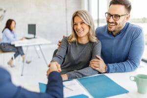 HELOC for Investment Property