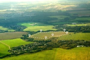 recreational-land loan