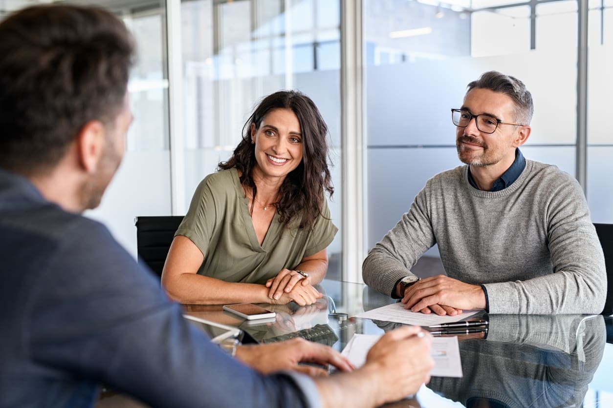 no doc commercial loan