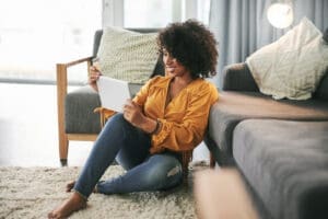 Can You Get a DSCR Loan With No Money Down in 2026?