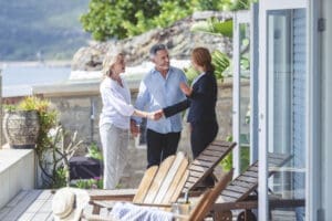 How to Get a DSCR Loan