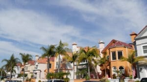 San Diego First Time Home Buyer Programs 2026