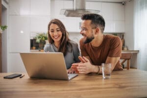 Can You Buy a Duplex With an FHA Loan?