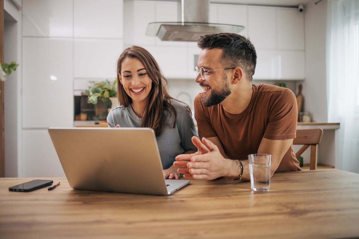 fha duplex loan