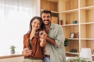 Can You Use Your IRA to Purchase a Home?