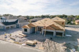 Hard Money Construction Loans