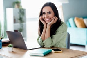 DSCR HELOC Loans