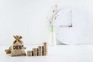 How to Calculate Debt to Income for Mortgage Qualification