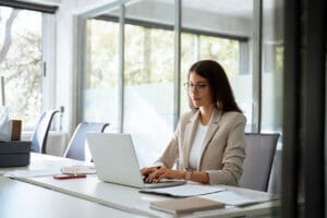 How Long After Bankruptcy Can I Get an FHA Loan?