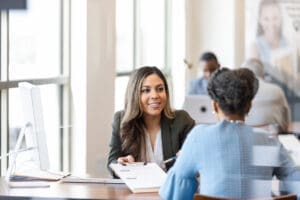 How Long Is an FHA Appraisal Good For?