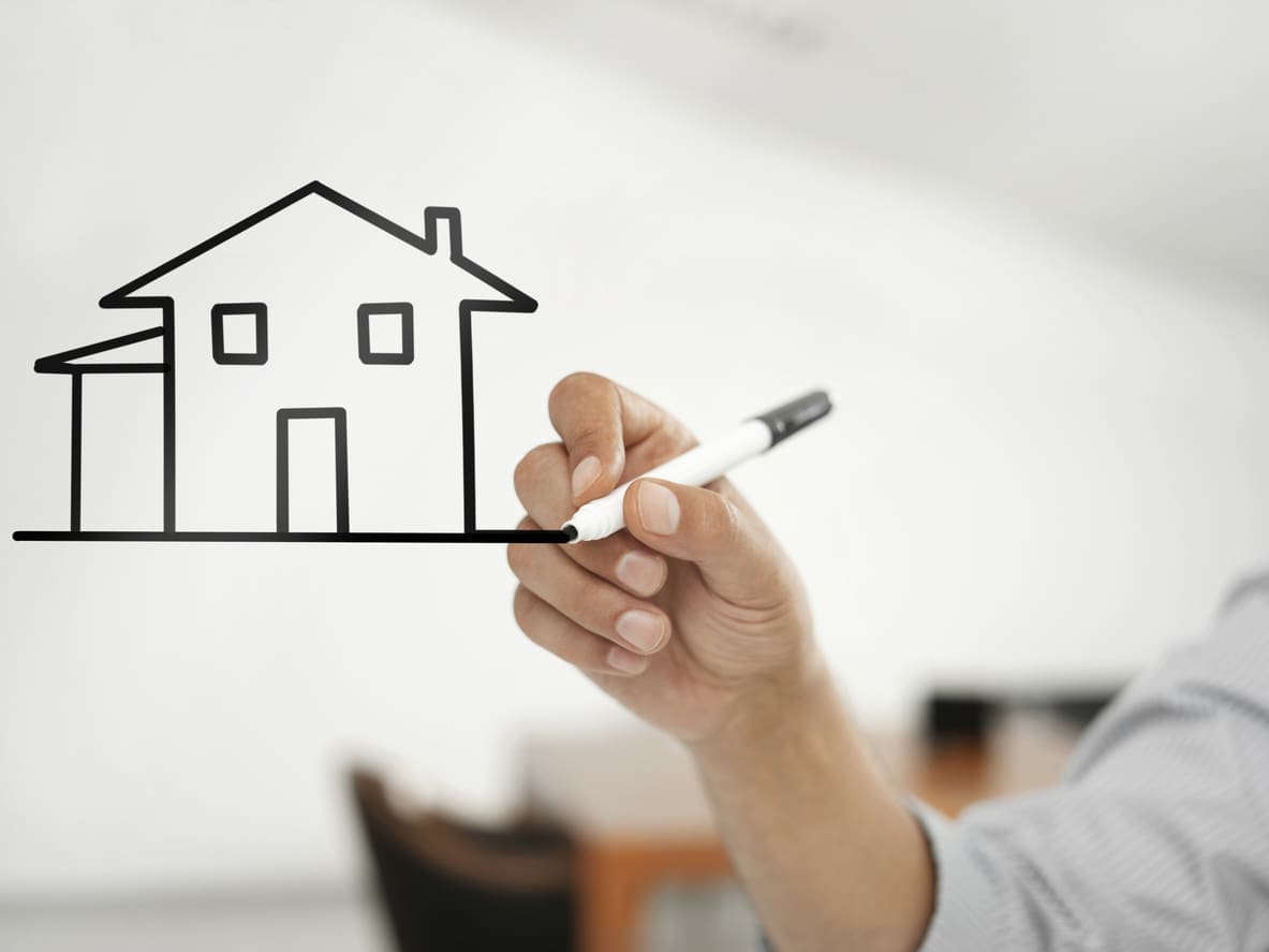 fha refinancing