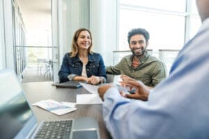 Can I Rent Out My FHA House?