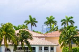 DSCR Loan Florida Guide