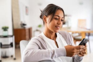 How Soon Can I Get a HELOC After Buying a Home