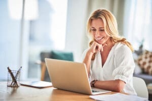 Is HELOC Interest Deductible?