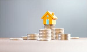 How Much Equity Do You Need for a HELOC