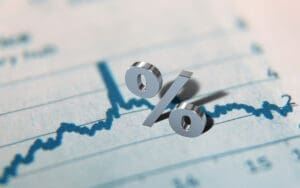 How Often Can the Interest Rate Change on a HELOC?