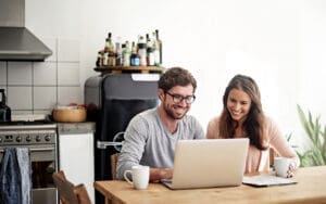 How to Refinance House to Pay Off Debt