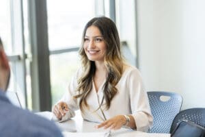 How Long Does It Take to Get a Mortgage Loan in 2026?