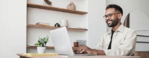 How Many Times Can You Refinance Your Home?