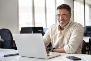 No Doc Home Loans