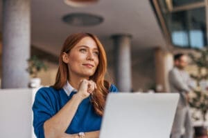 CDFI Loans