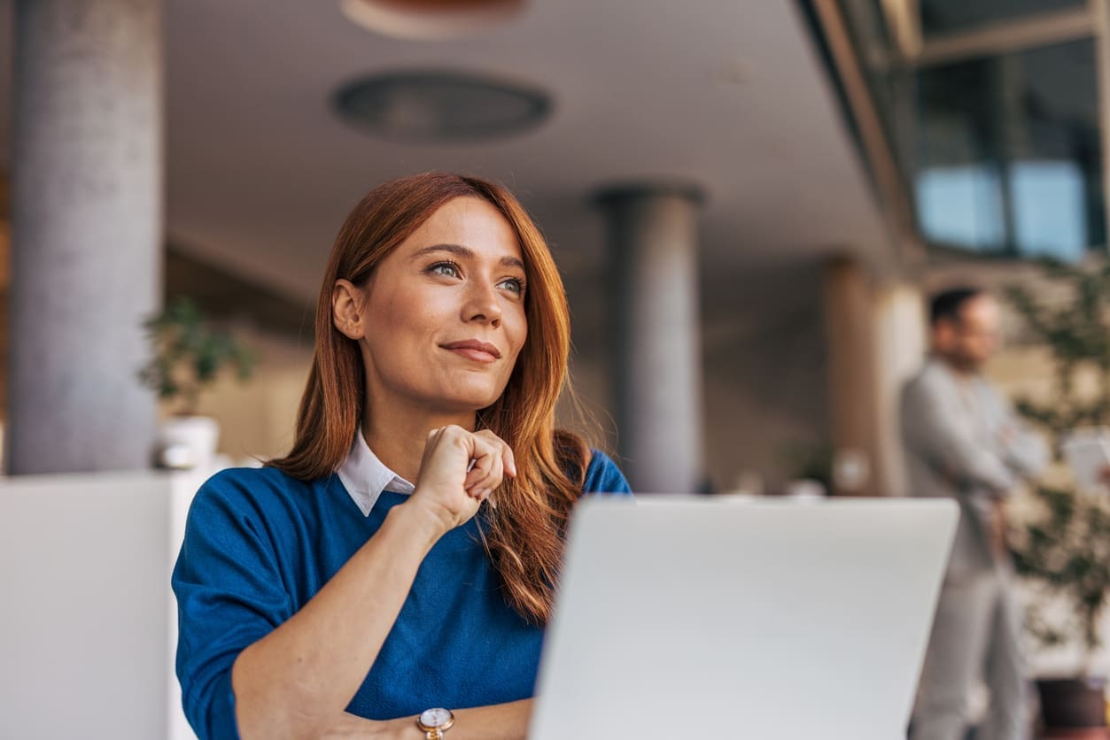 cdfi loan