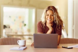 Benefits of Interest-Only Jumbo Mortgage Loans
