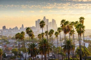 California First Time Home Buyer Guide