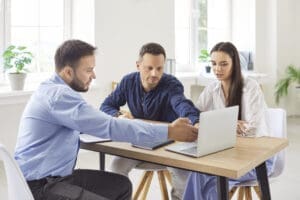 How to Remove PMI from FHA Mortgage