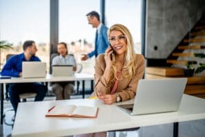 Can You Get a Home Loan Without Tax Returns?