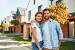 Non Owner Occupied Mortgage Guide