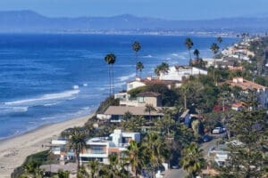 San Diego Hard Money Loans Guide