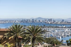 San Diego Reverse Mortgage Guide